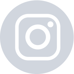 Instagram Instagram